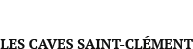 Logo Aux Dix Vins